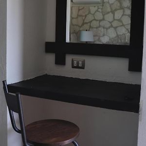 Deluxe Doppelzimmer
