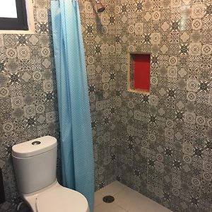 Superior Doppelzimmer